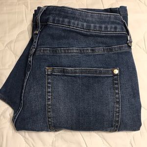 Jennifer Lopez Jeans